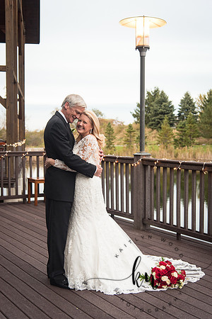 Mr and Mrs Billhardt-1045.jpg