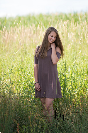 Leah King-201.jpg