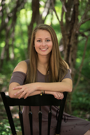 Leah King-125.jpg