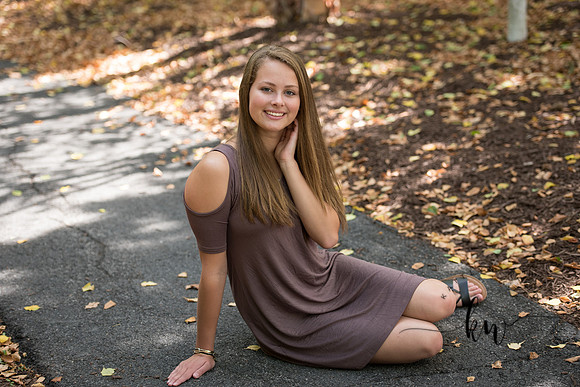 Leah King-38.jpg