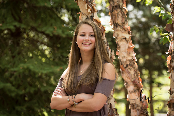 Leah King-61.jpg