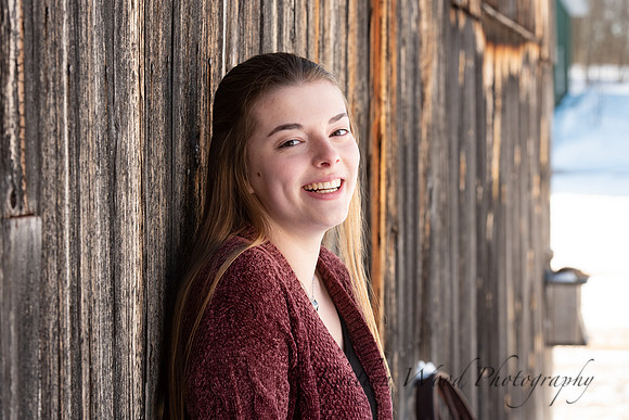 Victoria-Senior-1.jpg
