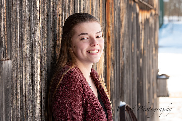 Victoria-Senior-4.jpg