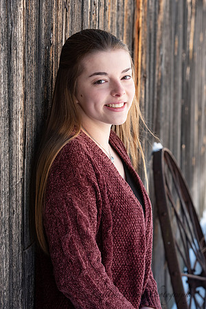 Victoria-Senior-6.jpg