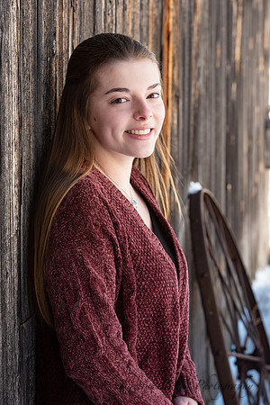 Victoria-Senior-8.jpg