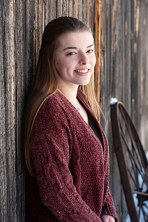Victoria-Senior-9.jpg