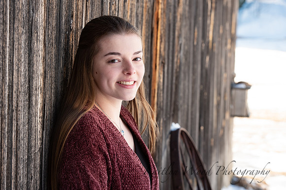 Victoria-Senior-10.jpg