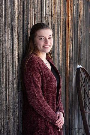 Victoria-Senior-12.jpg