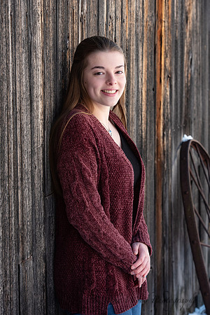 Victoria-Senior-13.jpg