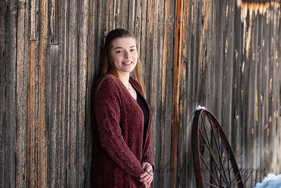 Victoria-Senior-14.jpg