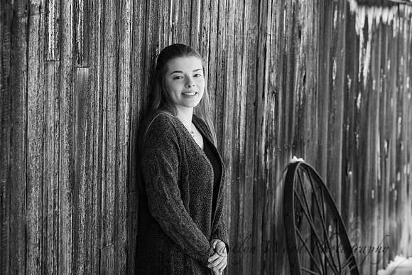 Victoria-Senior-15.jpg