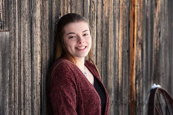 Victoria-Senior-16.jpg