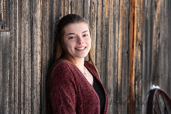 Victoria-Senior-17.jpg