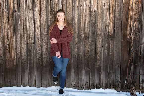 Victoria-Senior-18.jpg