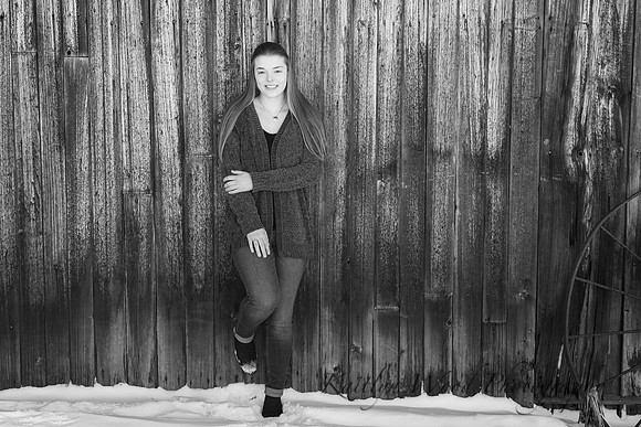 Victoria-Senior-19.jpg