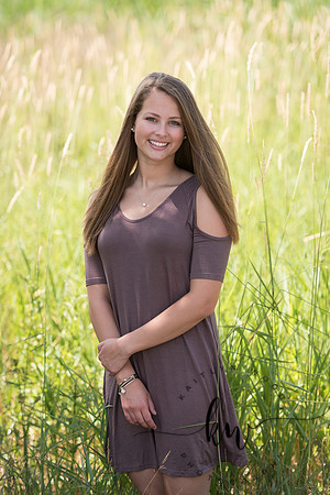 Leah King-183.jpg