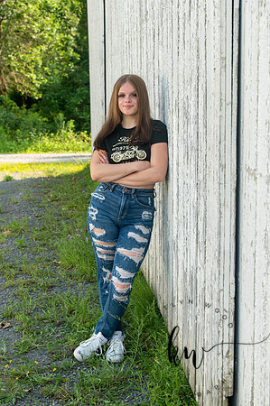 DSC_2448.jpg