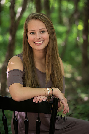 Leah King-153.jpg