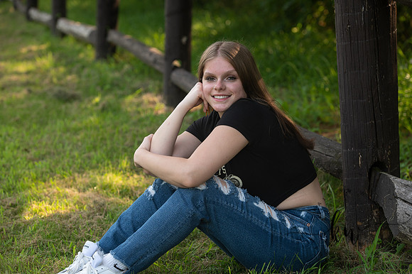 DSC_2372.jpg