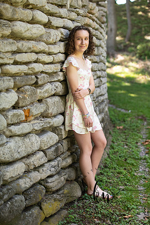 DSC_0196