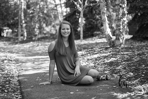 Leah King-16.jpg