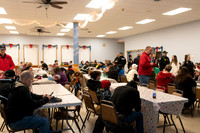untitled-11-2.jpg