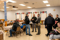 untitled-15-2.jpg