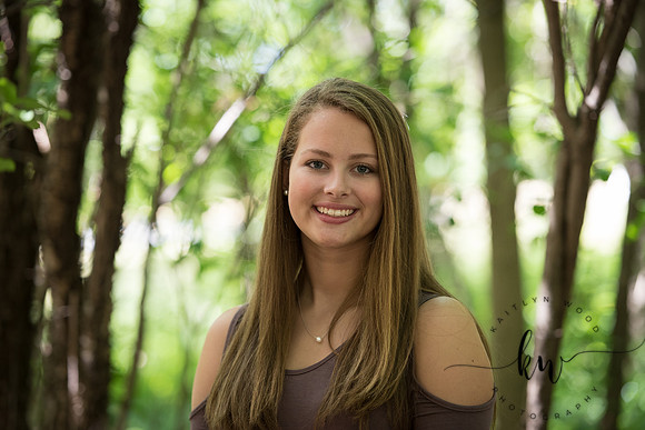 Leah King-176.jpg