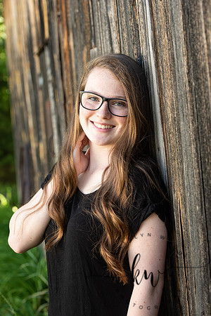 Makayla-Senior-6.jpg