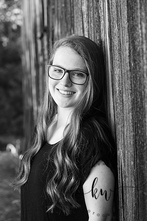 Makayla-Senior-7.jpg