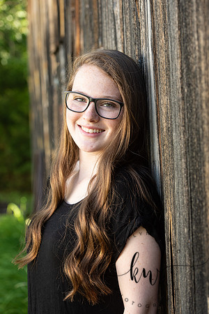 Makayla-Senior-8.jpg