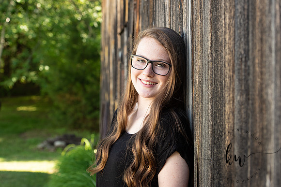 Makayla-Senior-10.jpg