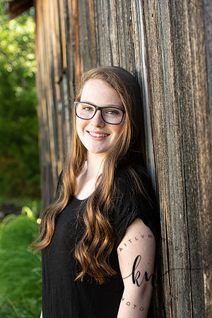 Makayla-Senior-11.jpg