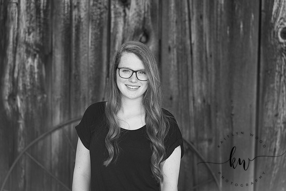 Makayla-Senior-13.jpg