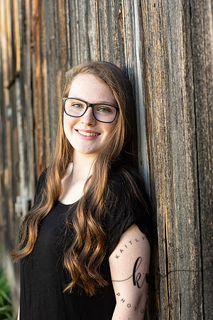 Makayla-Senior-15.jpg