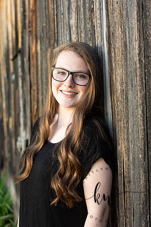 Makayla-Senior-16.jpg
