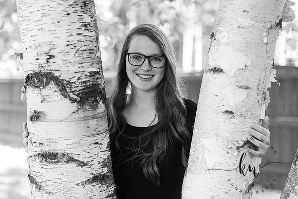 Makayla-Senior-18.jpg