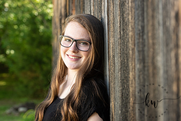 Makayla-Senior-19.jpg
