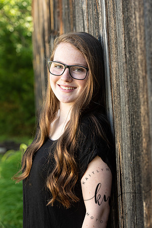 Makayla-Senior-20.jpg