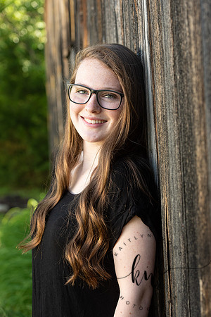 Makayla-Senior-21.jpg