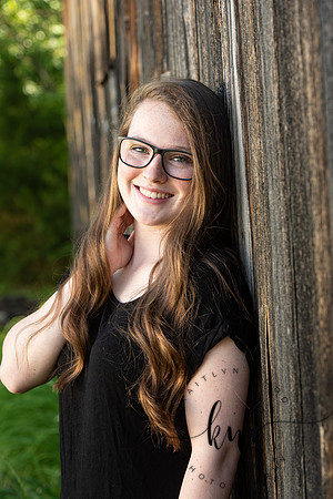Makayla-Senior-23.jpg