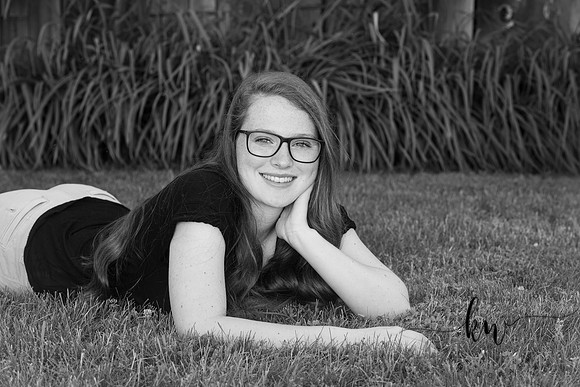 Makayla-Senior-24.jpg