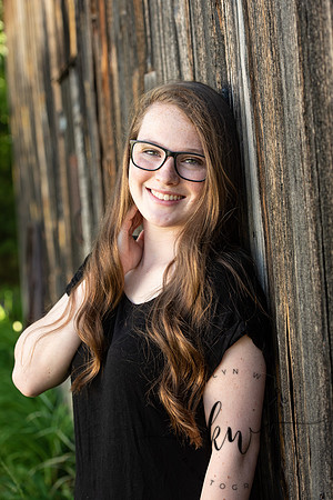 Makayla-Senior-25.jpg