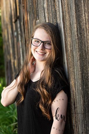 Makayla-Senior-26.jpg
