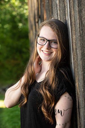 Makayla-Senior-27.jpg