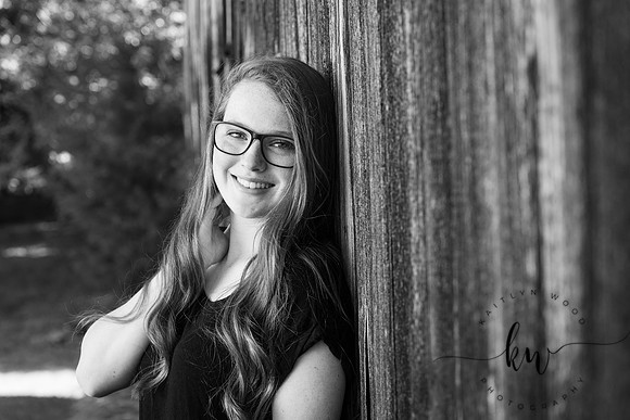 Makayla-Senior-28.jpg