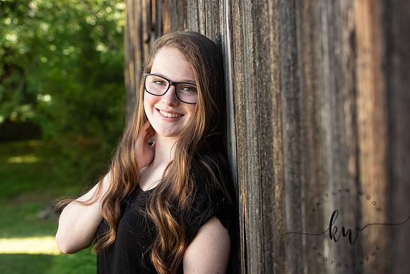 Makayla-Senior-29.jpg