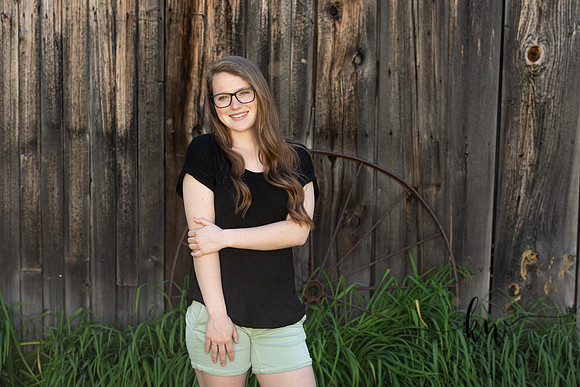 Makayla-Senior-32.jpg