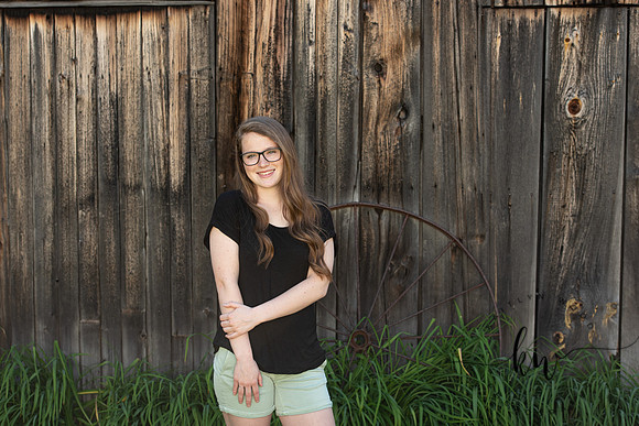 Makayla-Senior-33.jpg