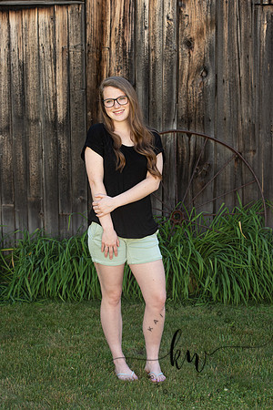 Makayla-Senior-34.jpg